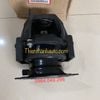 Chân máy trước động cơ Honda Odyssey (chân máy điện) - Thienthanhauto.com