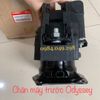 Chân máy trước động cơ Honda Odyssey (chân máy điện) - Thienthanhauto.com