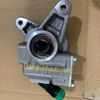 Bơm trợ lực lái Honda Accord 1992-93-94-1995 - Xuất xứ Japan - Thienthanhauto.com