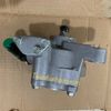 Bơm trợ lực lái Honda Accord 1992-93-94-1995 - Xuất xứ Japan - Thienthanhauto.com