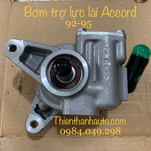 bom-tro-luc-lai-honda-accord-1992-93-94-1995