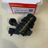 Mô tơ bơm nước rửa kính Acura MDX 2007-2012 - Thienthanhauto.com