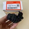 Mô tơ bơm nước rửa kính Acura MDX 2007-2012 - Thienthanhauto.com