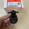 Mô tơ bơm nước rửa kính Acura MDX 2007-2012 - Thienthanhauto.com