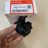 Mô tơ bơm nước rửa kính Acura MDX 2007-2012 - Thienthanhauto.com