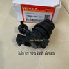 Mô tơ bơm nước rửa kính Acura MDX 2007-2012 - Thienthanhauto.com