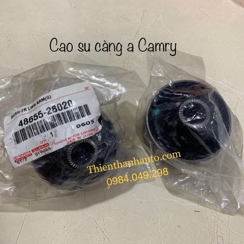cao-su-cang-a-to-toyota-camry