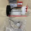 Lọc xăng Honda HRV chính hãng - 17048T7J000 - Phụ tùng ô tô Thiên Thanh