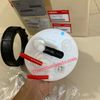 Lọc xăng Honda HRV chính hãng - 17048T7J000 - Phụ tùng ô tô Thiên Thanh