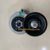 Cụm tăng curoa tổng Honda Accord 2.4 - Sản phẩm của Honda Nhật Bản - 31170R40A01