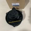 Quạt dàn lạnh điều hòa Ford Ranger 2003-2008 chính hãng - Thienthanhauto.com