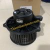 Quạt dàn lạnh điều hòa Ford Ranger 2003-2008 chính hãng - Thienthanhauto.com