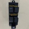 Công tắc lên xuống kính tổng Ford Ranger đời 2015-2018 - Phụ tùng ô tô Thiên Thanh