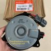 Mô tơ quạt két nước Honda Civic - Xuất xứ Denso Nhật Bản - Thienthanhauto.com