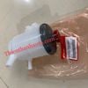 Bình dầu trợ lực lái Honda Accord chính hãng - 53701TA0A01 - Thienthanhauto.com