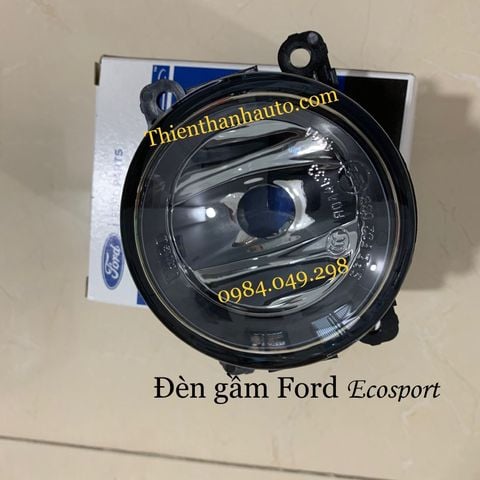 den-gam-ford-ecosport