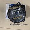 Đèn gầm - đèn sương mù Ford Ecosport 2014-2017 chính hãng - Thienthanhauto.com