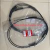 Dây cáp mở cốp sau Honda City 2014-2021 chính hãng - Thienthanhauto.com