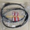 Dây cáp mở cốp sau Honda City 2014-2021 chính hãng - Thienthanhauto.com