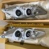 Đèn pha trái - phải Toyota Camry 2007-2012 nhập Mỹ - Thienthanhauto.com