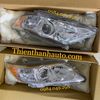 Đèn pha trái - phải Toyota Camry 2007-2012 nhập Mỹ - Thienthanhauto.com