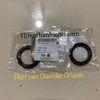 Phớt cam Chevrolet Orlando 2011-2014 chính hãng - 55563374- Thienthanhauto.com