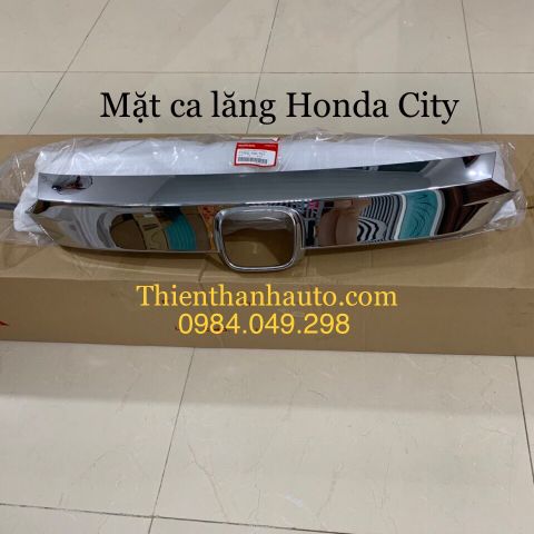 mat-ca-lang-honda-city