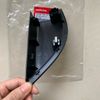 Ốp tam giác chân gương Honda City chính hãng - Thienthanhauto.com