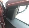 Ốp tam giác chân gương Honda City chính hãng - Thienthanhauto.com