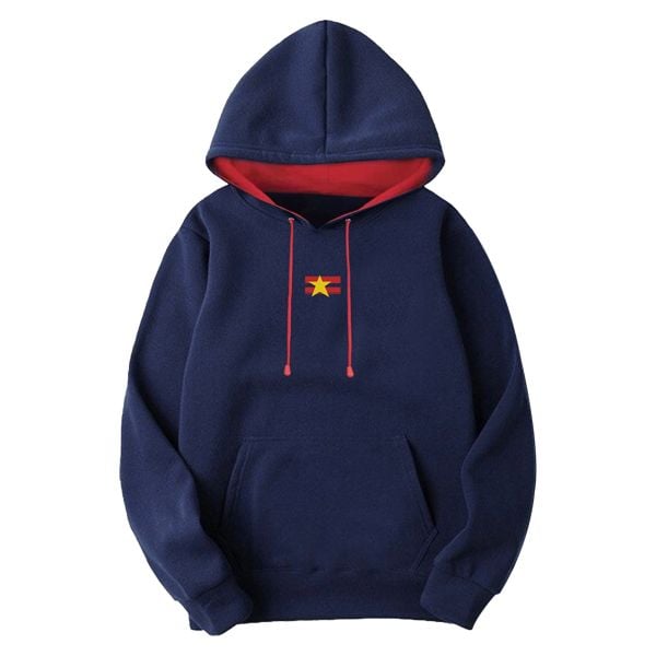  Áo Hoodie 