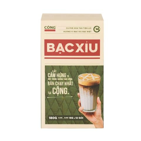  Bạc Xỉu 
