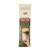  Bạc Xỉu 
