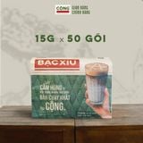  Bạc Xỉu 