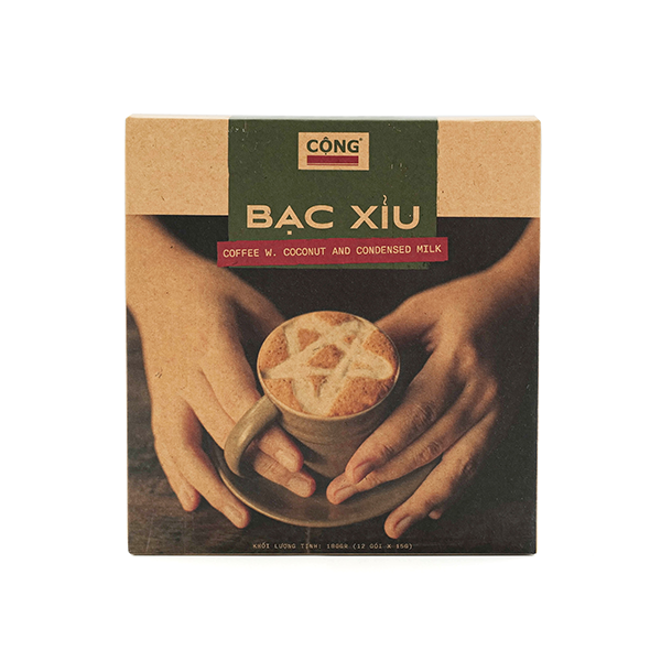  Bạc Xỉu C+ 