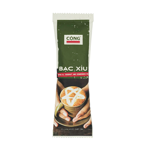  Bạc Xỉu C+ 