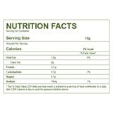  Cà Phê Bạc Xỉu Hòa Tan C+ 