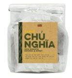  Cà Phê Chủ Nghĩa 