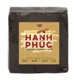  Cà Phê Quế Hạnh Phúc 