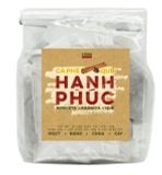  Cà Phê Quế Hạnh Phúc 