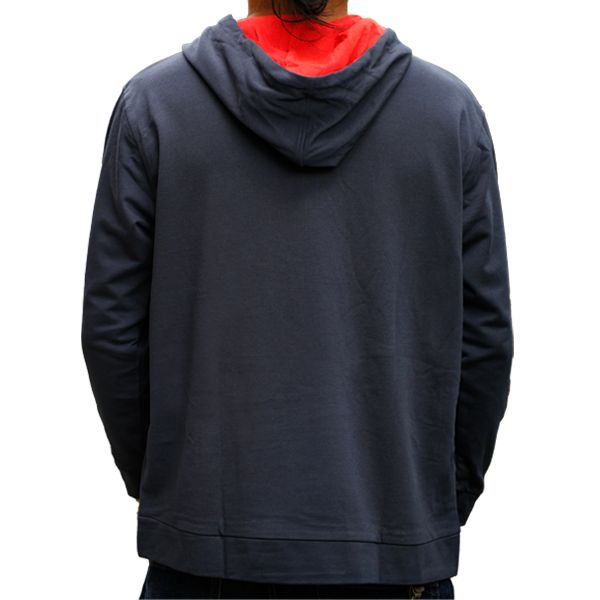  Áo Hoodie 