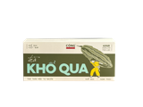  Trà Khổ Qua túi lọc 