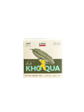  Trà Khổ Qua túi lọc 