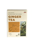  Trà Gừng Túi Lọc 
