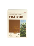  Trà Phê Túi Lọc 