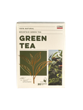 Trà Xanh Túi Lọc 