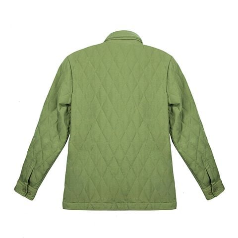  Áo Trấn Thủ Dài Tay 