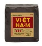  Cà Phê Phở Việt Nam 