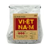  Cà Phê Phở Việt Nam 