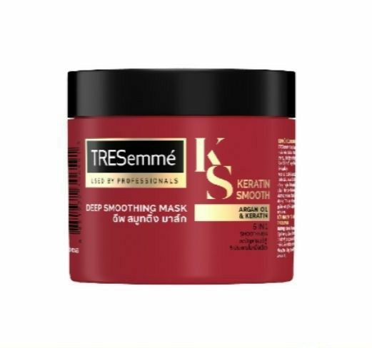  Kem ủ tóc TRESemmé 