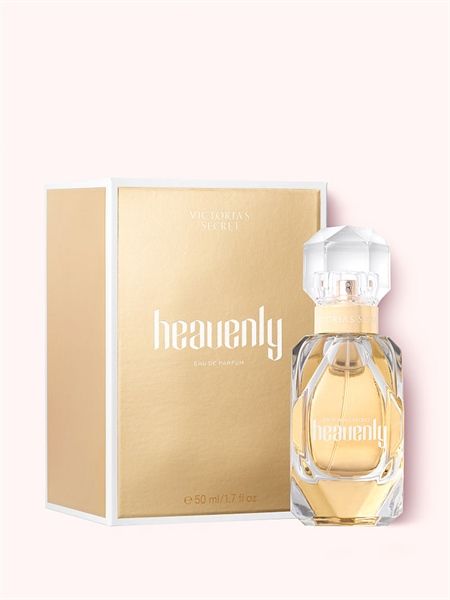  Nước hoa Bombshell Eau de Parfum 50ml 